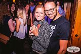 Party 14.07.2017